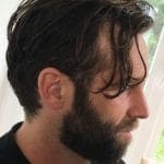 remco van der pluijm