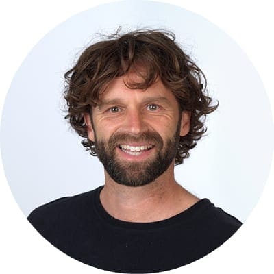 Remco van der Pluijm