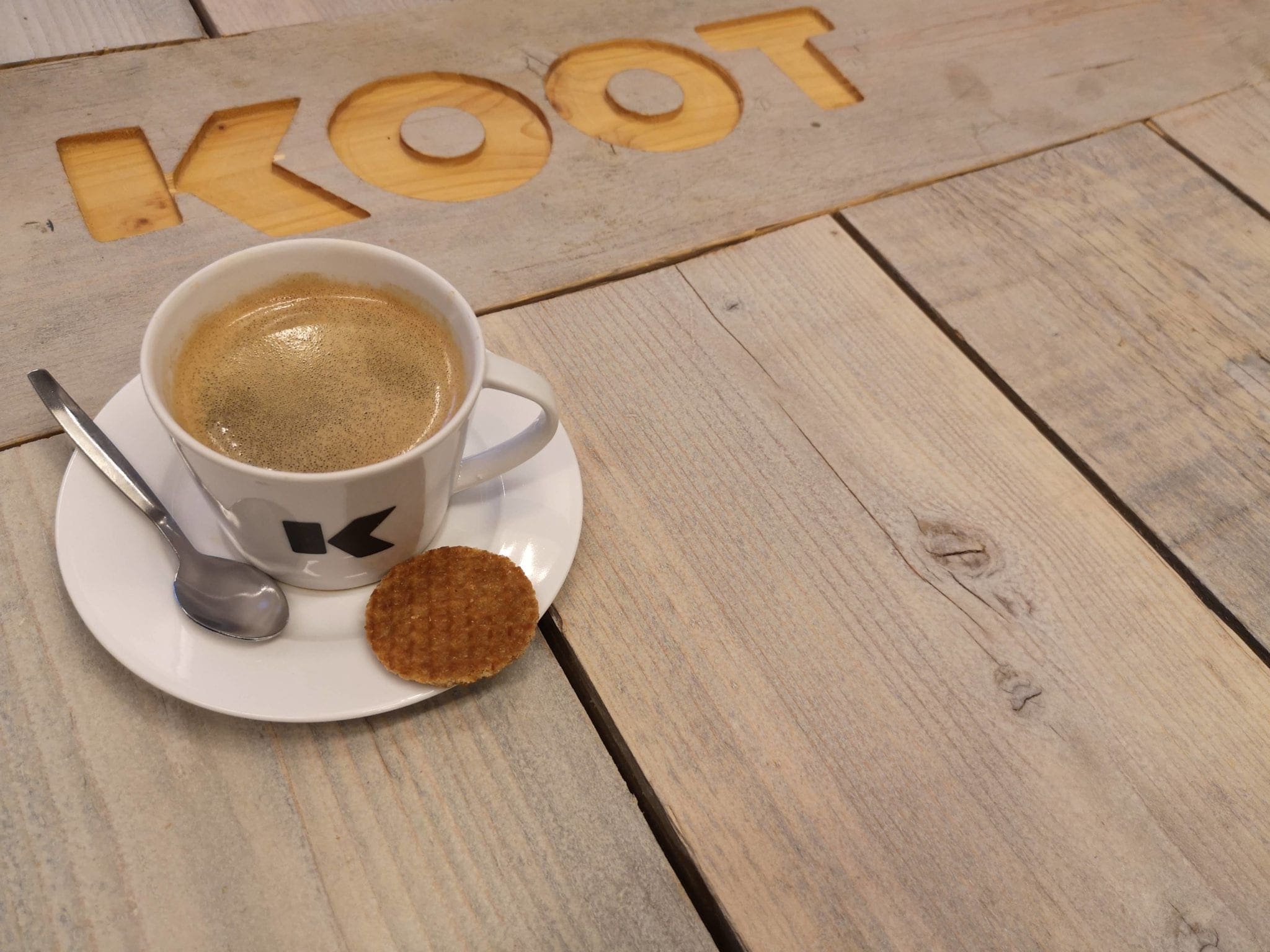 Remco van der Pluijm content marketing