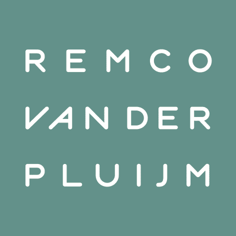Remco van der Pluijm online marketing