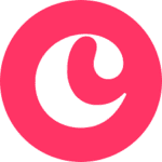 (Copper) CRM