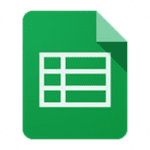 Spreadsheet