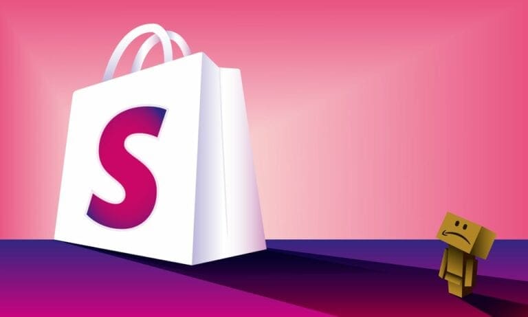 Illustratie: James Melaugh.