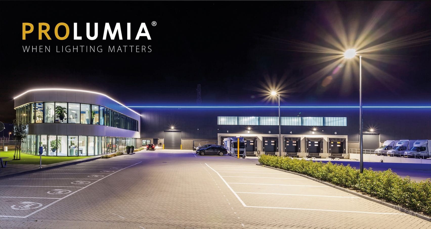 Remco van der Pluijm content marketing