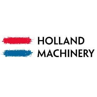 Holland Machinery