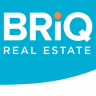 BRiQ real estate