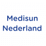 Medisun Nederland