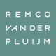 cropped-Logo-RemcovanderPluijm_1.png