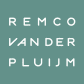 cropped-Logo-RemcovanderPluijm_1.png