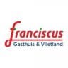 Franciscus Gasthuis & Vlietland