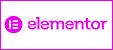 elementor_113x50-border