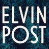 Elvin Post