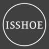 Isshoe