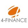 4-Finance