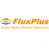 FluxPlus