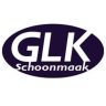 GLK Schoonmaak