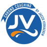 Chrono Coaching by Jacco Verhaeren
