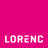 Lorenc Ontwerpt