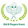 Old B Players Event