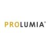 Prolumia