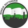 Rondje Rotterdam
