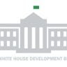 White House Development