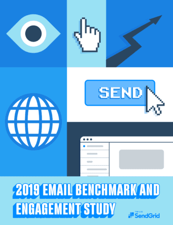 remcovanderpluijm-email-benchmark-sendgrid-2019-a