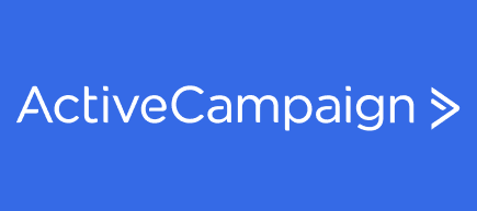 ActiveCampaign