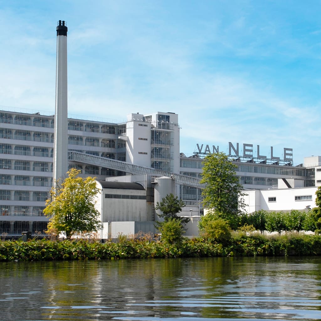 remco-van-der-pluijm-van-nelle